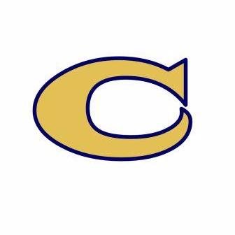 CHSBlueDemons Profile