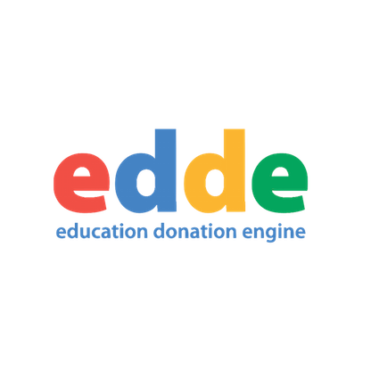 E learning funding for Schools - 
edde helps education implement 1:1 digital device schemes - 
Digital learning for Schools