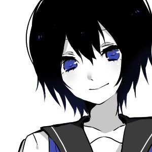 沙月さんのプロフィール画像