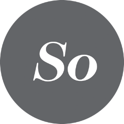 SoBristolWed's profile picture. Bristol's first online wedding magazine | Inspirational & indispensable | Soft launched March 2016 | From the publisher of @soglosweddings