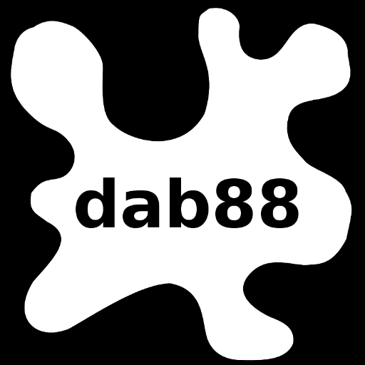 NOdab88 Profile Picture