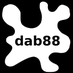 dab88 Profile picture