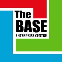 The Base Enterprise (@thebasedonegal) 's Twitter Profile