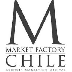 - Diseño Campañas Marketing digital
- Marketing Contenidos
- Diseño Estrategia Digital corporativa
- Desarrollo Plataformas web & RRSS
- Sist. Research Digital