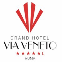 GHVVRoma (@ghvvroma) 's Twitter Profile