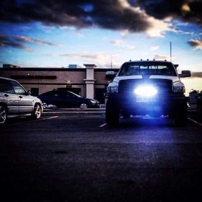 colemyro98's profile picture. 