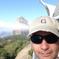 Fernando Tejeda (@fertejedad) 's Twitter Profile