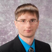 Simon Chiosea, MD (@chioseasi) 's Twitter Profile Photo Simon Chiosea, MD (@chioseasi) 's Twitter Profile Photo