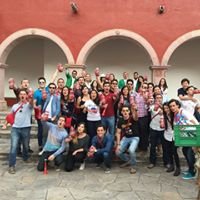 javireyesc's profile picture. And me? I still believe in paradise.