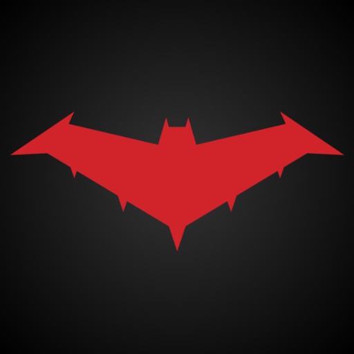 cherryi8141's profile picture. 中文/ eniglish not very good / Omnivore (?)😎🎃