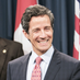Kelly Hancock (@khancock4tx) Twitter profile photo Kelly Hancock (@khancock4tx) Twitter profile photo