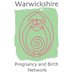 PBNWarwickshire (@pbnwarwickshire) Twitter profile photo PBNWarwickshire (@pbnwarwickshire) Twitter profile photo
