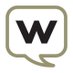 WaarBenJij.nu (@waarbenjijnu) Twitter profile photo WaarBenJij.nu (@waarbenjijnu) Twitter profile photo