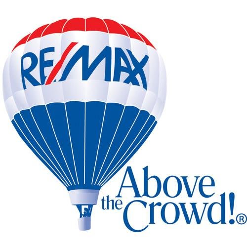 Work with the best at RE/MAX Crown Real Estate. #1 Real Estate Brand in the world