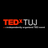 TEDxTUJ's profile image