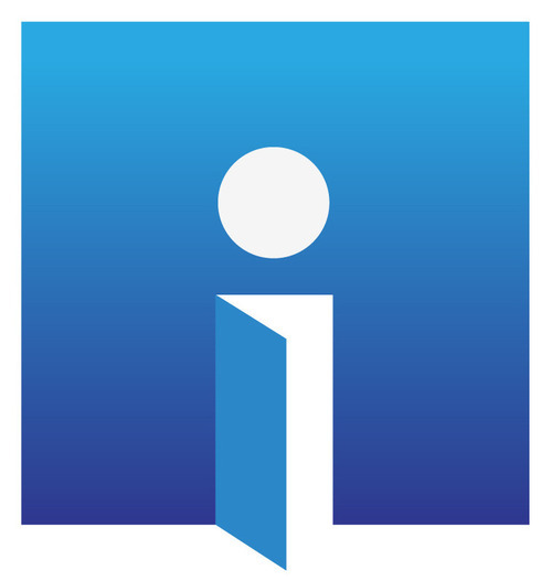 Blog and twitter dedicated to higher education career center professionals to exchange and share ideas on internships. From http://t.co/8Gm8MzCOq7.