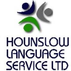 HLS_EAL's profile picture. Hounslow Language Service (HLS) is an experienced EAL/ESL team providing  training and consultancy to schools.
