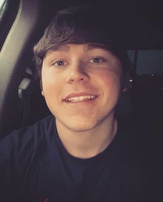 MullinsBoy13's profile picture. Don't settle for less than you deserve