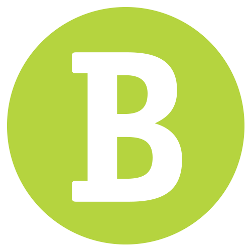 ByrneMexico's profile picture. Somos fabricantes y proveedores de soluciones para distribución de electrificación y voz/datos para oficina, hogar, hoteles y hospitales.