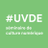 uvde_'s profile image