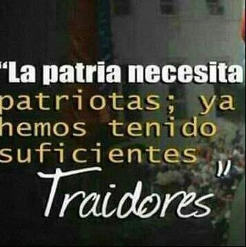 YasminPrado12's profile picture. mesa de alimentación comuna  Ataroa