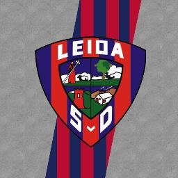 'Sociedad Deportiva Leioa: de regional a Segunda B' trata la exitosa evolución del Leioa con sus máximos protagonistas