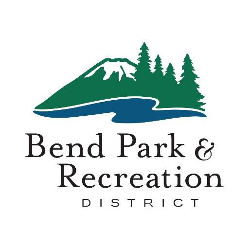 Bend Park & Rec