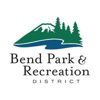 Bend Park & Rec (@bendparksandrec) 's Twitter Profile Photo Bend Park & Rec (@bendparksandrec) 's Twitter Profile Photo