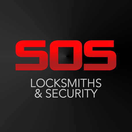 SOS Locksmiths Dublin - 24hour Mobile Emergency Locksmith based in Swords but cover all Dublin. https://t.co/Y4F4riP3ZJ