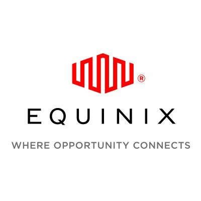 Equinix Internet Exchange Paris is the first Internet Exchange in France. #peering