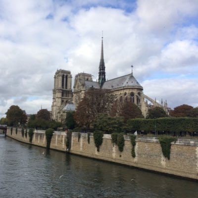 notredame2paris