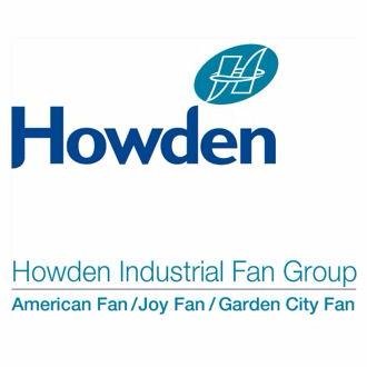 Servicing the Industrial, HVAC, and Navy/Marine markets with our products of American Fan, Joy, and Garden City Fans.