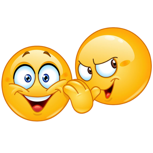 offthemainpage's profile picture. 