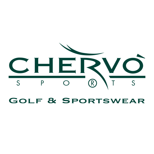 Chervò Sports