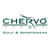 Chervò Sports (@ChervoOfficial) Twitter profile photo
