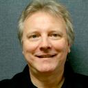 Robert Tate - @RETate - Twitter