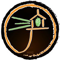 Boothbay Brewery (@boothbay) 's Twitter Profile