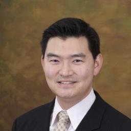 Yong Yong Wai Meng is an insurance expert who provides his valuable and exhaustive opinion about the diverse insurance policies.