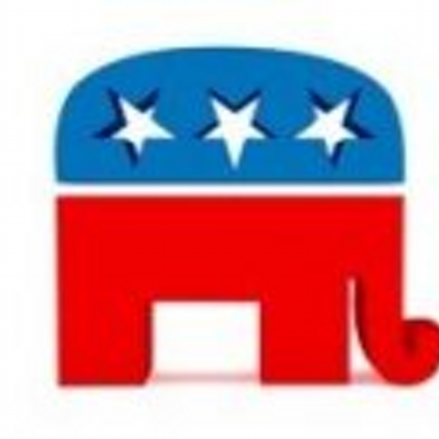 AzGOPDist3's profile image