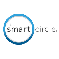 Smart Circle(@SmartCircleIntl) 's Twitter Profile Photo