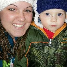 nkutsmeda's profile picture. 