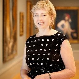 kbrosius's profile picture. Executive Director, Folks Center for International Business, University of South Carolina