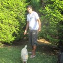 David galdeano - @Davidgaldeano5 - Twitter