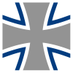 Bundeswehr (@bundeswehrlnfo) Twitter profile photo Bundeswehr (@bundeswehrlnfo) Twitter profile photo