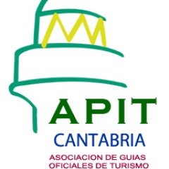 Asociación de Guías Oficiales de Turismo de Cantabria -  https://t.co/mfviOKlDUY -  Instagram @apitcantabria