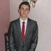 Chris wilson (@chriswilson2310) Twitter profile photo Chris wilson (@chriswilson2310) Twitter profile photo