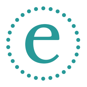 Execucare is a recruitment and executive search company working in the not-for-profit sector in the UK. Follow for the latest sector news and job opportunities.