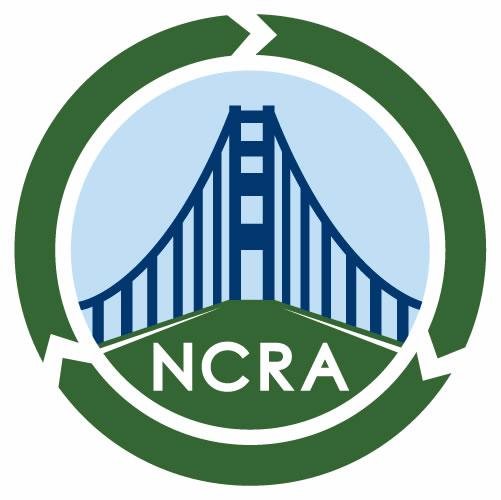 ncrarecycles Profile Picture
