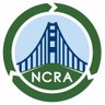 ncrarecycles's profile picture. An association of local gov'ts, community groups & individuals for Zero Waste.
FOLLOW & LIKE us on the Socials: https://t.co/pXE6AA5Uqt
