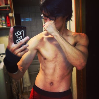 NOAH KENTA チャンピオンベルト付き　モグラハウス未開封 NOAH KENTA チャンピオンベルト付き モグラハウス未開封 NOAH